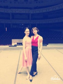 10566459_872891919405769_1660031801_n