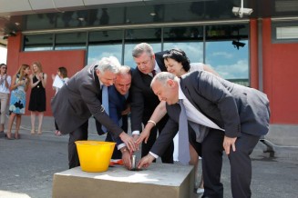 10566608_744157412296813_739430489_n