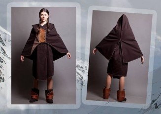 10567328_874051259289835_2018671051_n