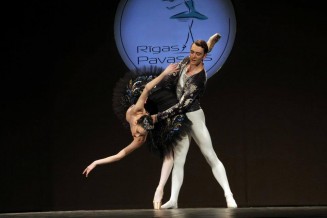 10567431_872891902739104_1688482439_n