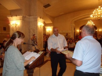 10567483_732232576835764_1236129331_n