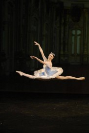 10567489_872891899405771_1732650008_n