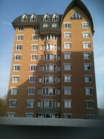 10567497_721323624600267_812984821_n