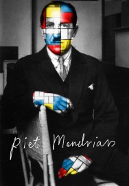 10567497_873462949348666_483541219_n