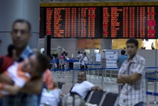 10567523_800911346609517_1924405469_n