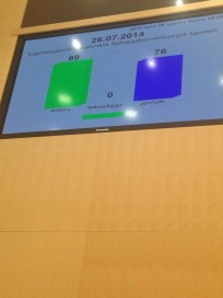 10567946_10203209010003770_1124030632_n