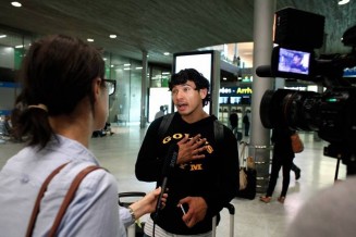 10567961_800911479942837_1193870358_n