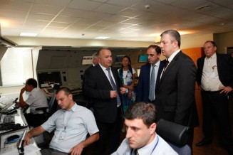 10568057_744157332296821_1256747968_n