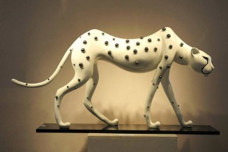 10568065_875698425791785_1966895594_n