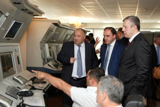 10568684_744157302296824_2055414504_n