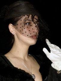 10568715_877341855627442_1238827515_n