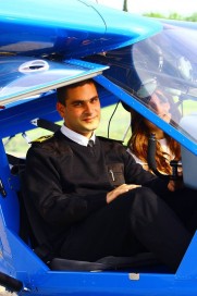 10568718_876751659019795_1049572097_n