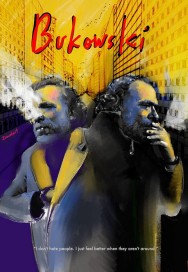 10568747_873462959348665_1764122539_n