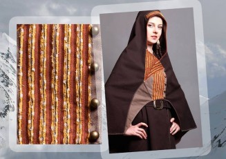 10568771_874051279289833_270697665_n