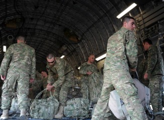 10568879_811841468848597_5059472989408515099_n