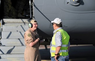 10568885_811841165515294_7318148659541407081_n