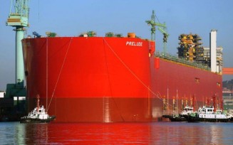 10569110_721805011218795_322596572_n