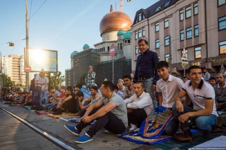 10569134_721863174546312_794996243_n