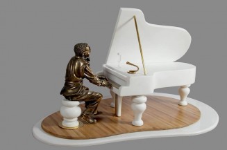 10569138_875698419125119_1392699350_n