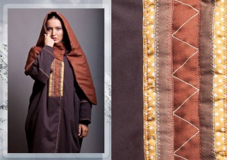 10569141_874051275956500_2090461658_n