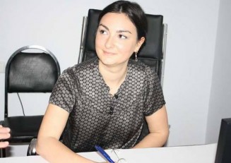 10569221_913252578702759_1716893106_n