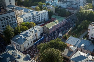 10569886_721863224546307_1195608793_n