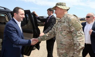 10570560_693310204093392_7542762580314805306_n