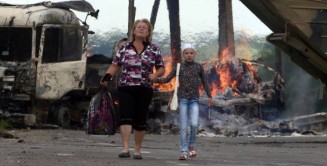 10570636_721813364551293_909593509_n