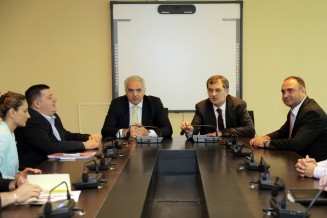 10571988_665797540162947_3363895888573286693_o