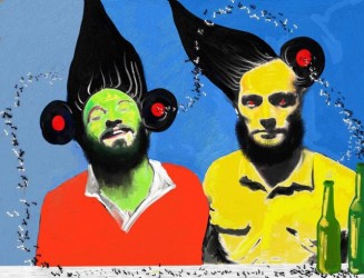 10572170_873462952681999_1381435363_n