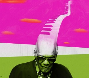 10572210_873462966015331_569431197_n