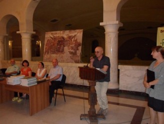 10572247_732232603502428_892662479_n