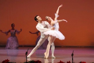 10572253_872891909405770_1176094047_n