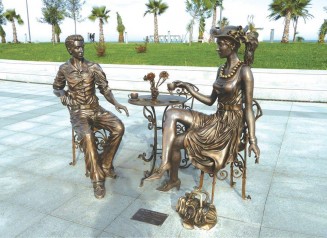 10572791_875698432458451_1340335887_n