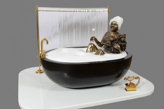 10572793_875698422458452_653542110_n