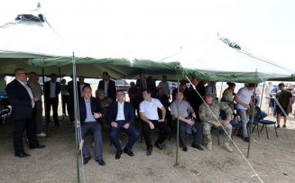 10574412_693310244093388_8292295385931440026_n