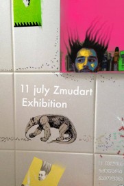 10574723_873462956015332_311117579_n