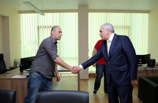 10575287_665797783496256_3708020444118135439_o