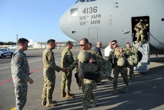 10576926_811841408848603_2645410964201810881_n