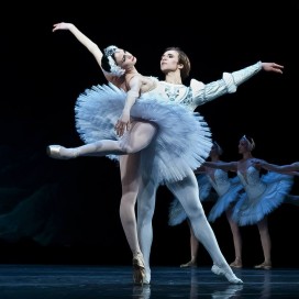 10578332_872891932739101_1712665009_n