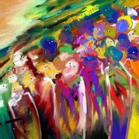 10579017_873462942682000_247808543_n