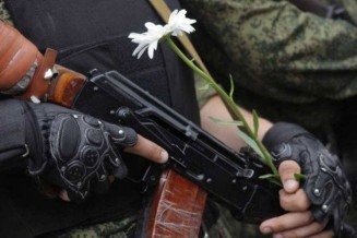 10579161_721813407884622_1271618289_n