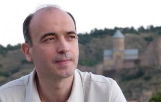 10579233_911591422202208_161572478_n