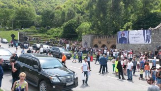 10579287_276730699199787_1420090359_o