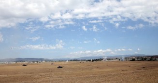 10580057_693310297426716_5371277432733902966_n