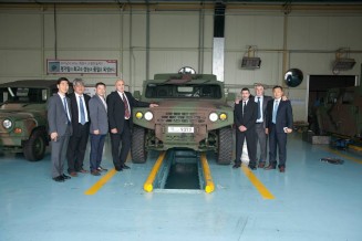 10580230_812408718791872_1054343649470117799_n