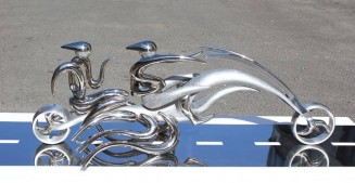 10581026_875698405791787_1552226106_n