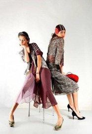 10581252_874051472623147_508487000_n