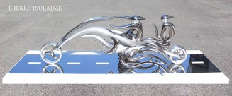 10581720_875698412458453_318916239_n