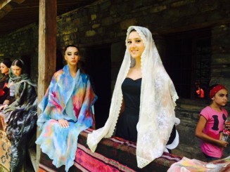 10582293_276742142531976_1862595715_n